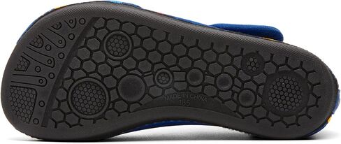 Limberun Toddler Kids Water Water Shoes خفيفة الوزن جافة حذاء Aqua Swim Beach For Boys Girls (طفل صغير/صغير/كبير) in Kuwait