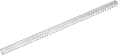 Stainless Steel Round Bar, 5Pcs Φ 60mm DShaft, 410100060120 Stainless Steel Round Bar, Industrial Robot Parts, Universal Shaft Rod for, Rawmaterials in Saudi Arabia