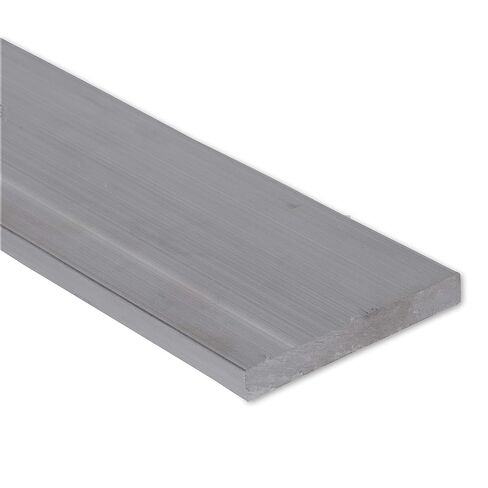 1/4" X 3" Stainless Steel Flat Bar, 304 General Purpose Plate, 12 Inch Length, Mill Stock, 0.25 inch Thick in Saudi Arabia