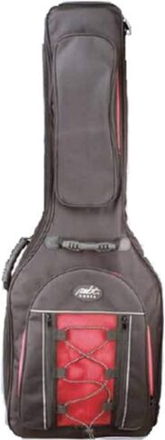 MBT Electric Guitar Bag in Saudi Arabia