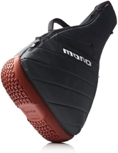 M80 Vertigo Bass Case - Black in Kuwait