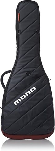 M80 Vertigo Bass Case - Black in Kuwait