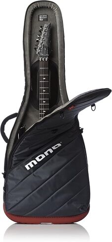 M80 Vertigo Bass Case - Black in Kuwait