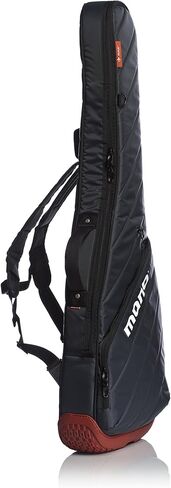 M80 Vertigo Bass Case - Black in Kuwait