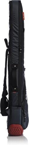 M80 Vertigo Bass Case - Black in Kuwait