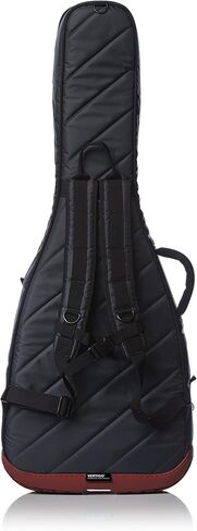 M80 Vertigo Bass Case - Black in Kuwait