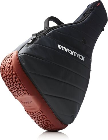 M80 Vertigo Bass Case - Black in Kuwait