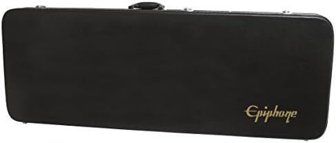 Epiphone Hard Shell Case for Explorer in Saudi Arabia