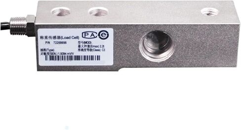 Load Cell SLB-415-220KG, SLB-415-550KG, SLB-415-1100KG, SLB-415-2200KG, SLB-415-4400KG, SLB-415-110KG(1100KG) in Saudi Arabia