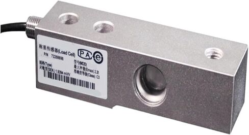 Load Cell SLB-415-220KG, SLB-415-550KG, SLB-415-1100KG, SLB-415-2200KG, SLB-415-4400KG, SLB-415-110KG(1100KG) in Saudi Arabia