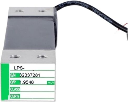 Sensor LPS-0.6KG, LPS-1KG, LPS-2KG, LPS-3KG, LPS-6KG, LPS-10KG, LPS-15KG, LPS-20KG, LPS-30KG, LPS-35KG, LPS-60KG, LPS-200KG, LPS-100KG(15KG) in Saudi Arabia