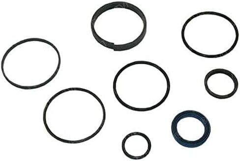 Hyster ZS2010200 ، Seal Kit Tilt Cylinder H50XL in Kuwait