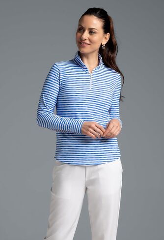 Ibkul athleisure ارتداء أشعة الشمس واقية upf 50+ تقنية التبريد الجليدية in Saudi Arabia