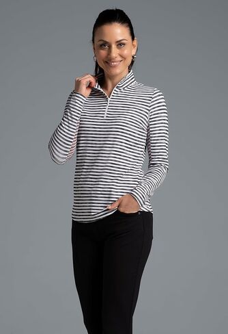 Ibkul athleisure ارتداء أشعة الشمس واقية upf 50+ تقنية التبريد الجليدية in Saudi Arabia