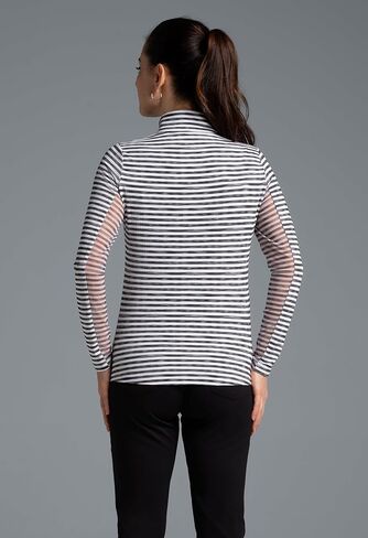 Ibkul athleisure ارتداء أشعة الشمس واقية upf 50+ تقنية التبريد الجليدية in Saudi Arabia