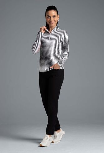 Ibkul athleisure ارتداء أشعة الشمس واقية upf 50+ تقنية التبريد الجليدية in Saudi Arabia