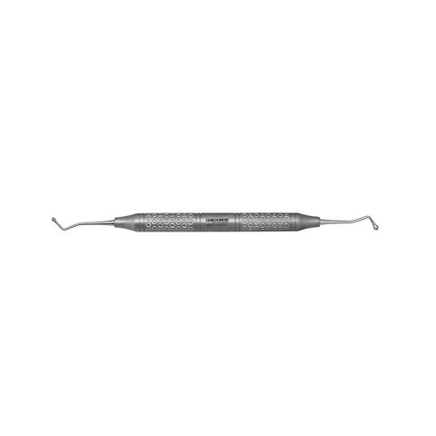 SurgiMac Dental Burnisher #21, Acorn Style, Double End, Stainless Steel Restorative Instrument in Saudi Arabia