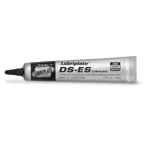 Lubriplate L0137-086 DS-ES Tube