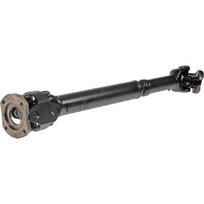 Dorman 938-162 Front Drive Shaft Compatible with Select Dodge/Ram Models