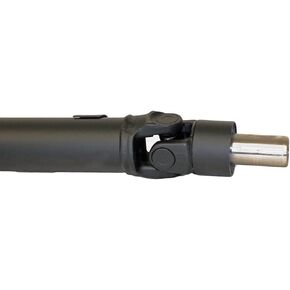 For Subaru Legacy 2010 2011 2012 New Driveshaft Prop Shaft - BuyAutoParts 91-01335N New