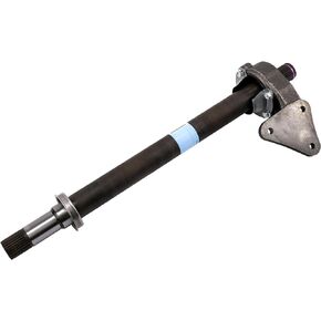 GM Genuine Parts 25973835 Front Wheel Drive Intermediate Shaft