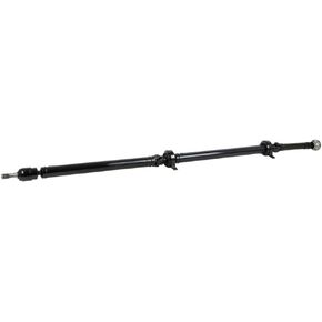 Rear Driveshaft For Cadillac SRX AWD SRX4 2010 2011 2012 2013 2014 2015 - BuyAutoParts 91-01151N New