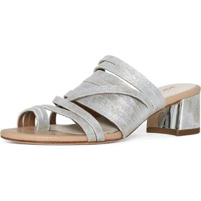 Donald Pliner Women's Marlow Heeled Sandal