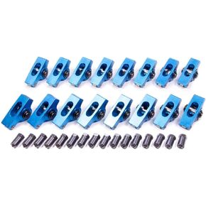 Proform 66908C Extruded Aluminum Roller-Rocker Arm