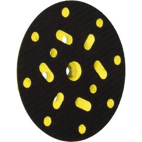 Shurhold 3530 Replacement Backing Plate, 1 Pack