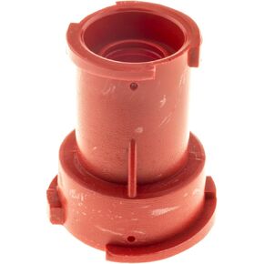 Radiator Cap Tester Adapter