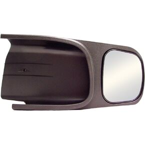 CIPA 10700 Custom Towing Mirror - Dodge, Pair