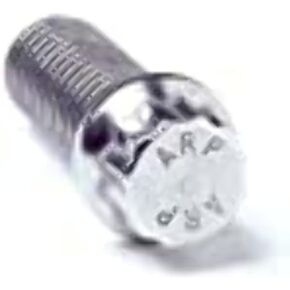 ARP 434-2101 Intake Manifold Bolt Kit