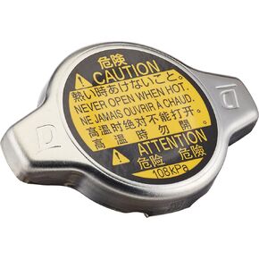 Lexus 16401-31650, Radiator Cap