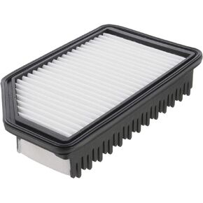 BOSCH 5035WS Workshop Engine Air Filter