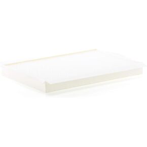 Mann Filter CUK 3569 Cabin Air Filter