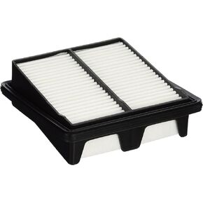 Bosch 5171WS Workshop Engine Air Filter - Compatible with Select Honda Fit