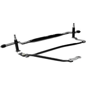 Dorman 602-138 Front Windshield Wiper Linkage Compatible with Select Cadillac Models