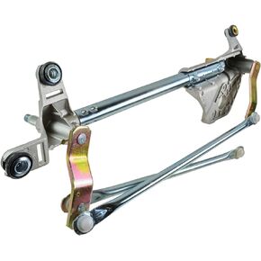 Windshield Wiper Transmission Linkage for 03-07 Honda Accord