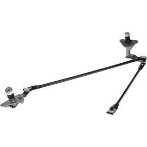 Dorman 602-303 Windshield Wiper Linkage Compatible with Select Ford Models