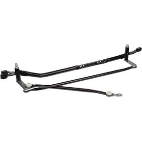 Dorman 602-142 Windshield Wiper Linkage for Select Toyota Models
