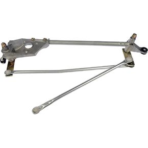 Dorman 602-500 Windshield Wiper Linkage Compatible with Select Honda Models