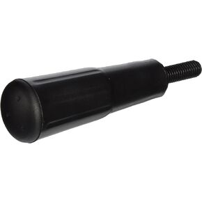 Hitachi 322283 322-283 Side Handle for C12LSH, C12RSH, C10FSB, C10FSH, C8FB2, C8FSE, C8FSHE