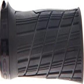 Ergon Unisex GE1 Evo Grips
