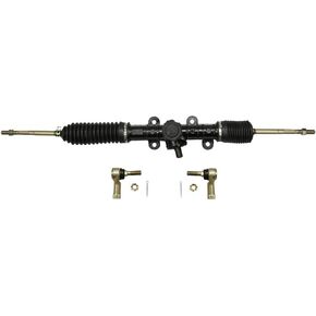 Replacement for YAMAHA RHINO 450 660 700 STEERING RACK PINION ASSEMBLY 5UG-F3400-00-00