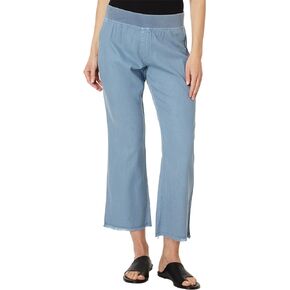 XCVI Women's Sarla Ankle Pant