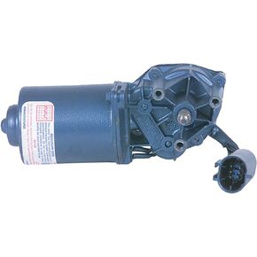 Cardone 40-438 Remanufactured Domestic Wiper Motor