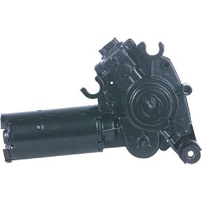 Cardone 40-175 Remanufactured Wiper Motor