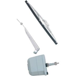 Marinco 30004 500 Wiper Kit - 80 Degree