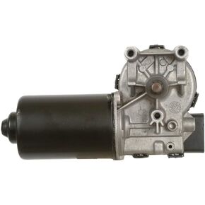 Cardone 43-45026 Remanufactured Windshield Wiper Motor (Renewed)