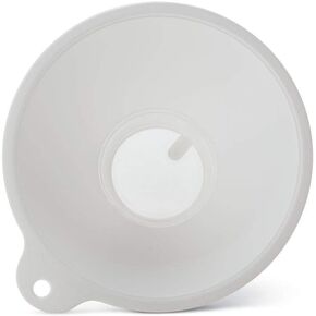 Nonsterile Calculi Strainer Kidney Stone Collector, Pack of 8